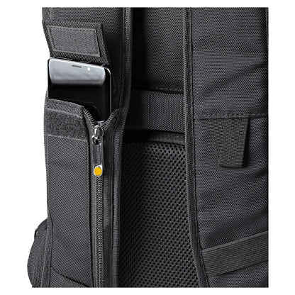 StarTech 17.3IN LAPTOP BACKPACK W/ CASE