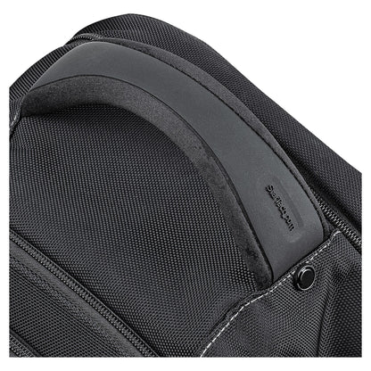 StarTech 17.3IN LAPTOP BACKPACK W/ CASE