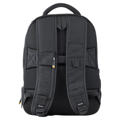 StarTech 15.6IN LAPTOP BACKPACK W/ CASE