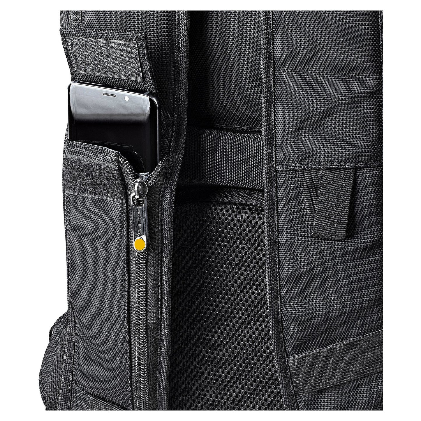StarTech 15.6IN LAPTOP BACKPACK W/ CASE
