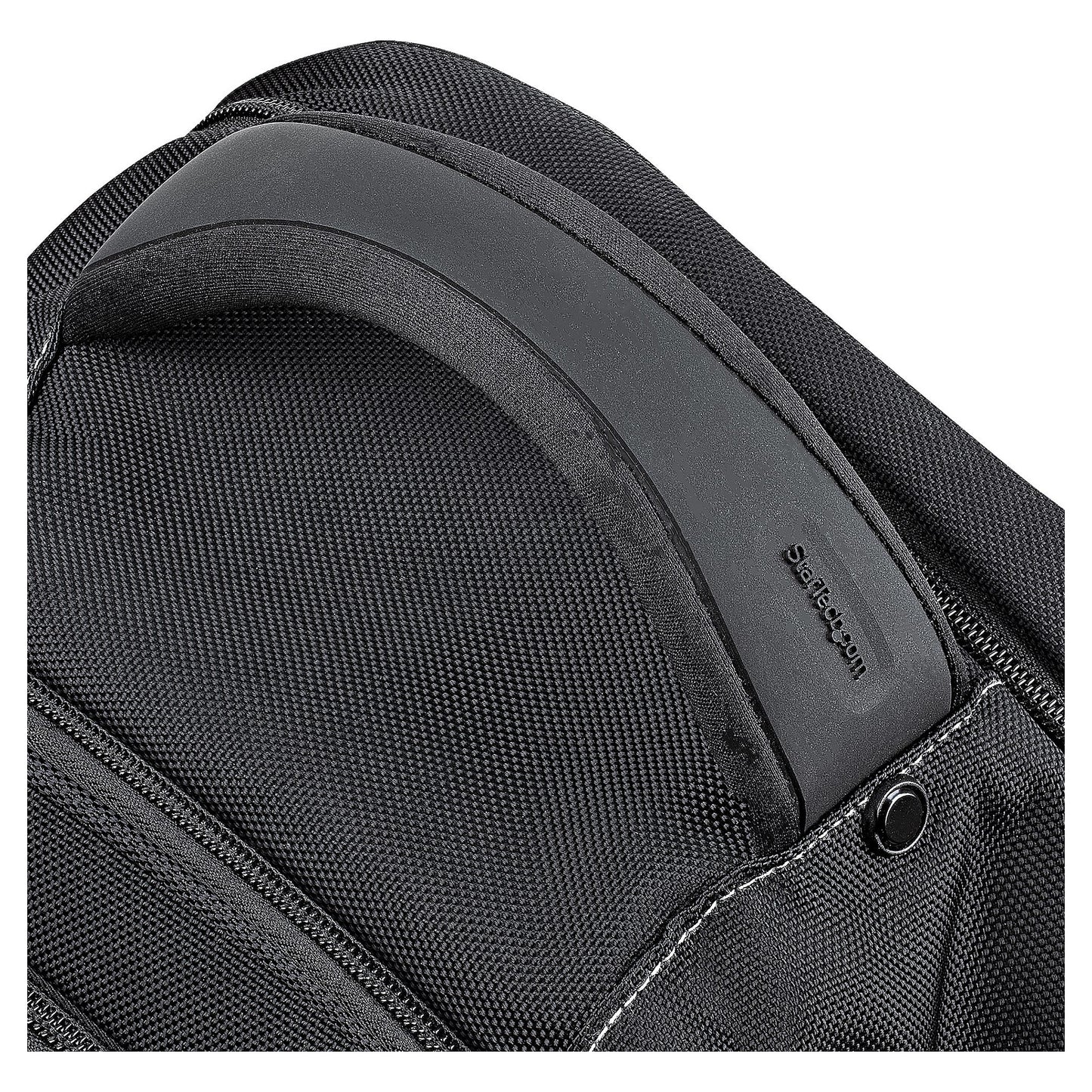 StarTech 15.6IN LAPTOP BACKPACK W/ CASE