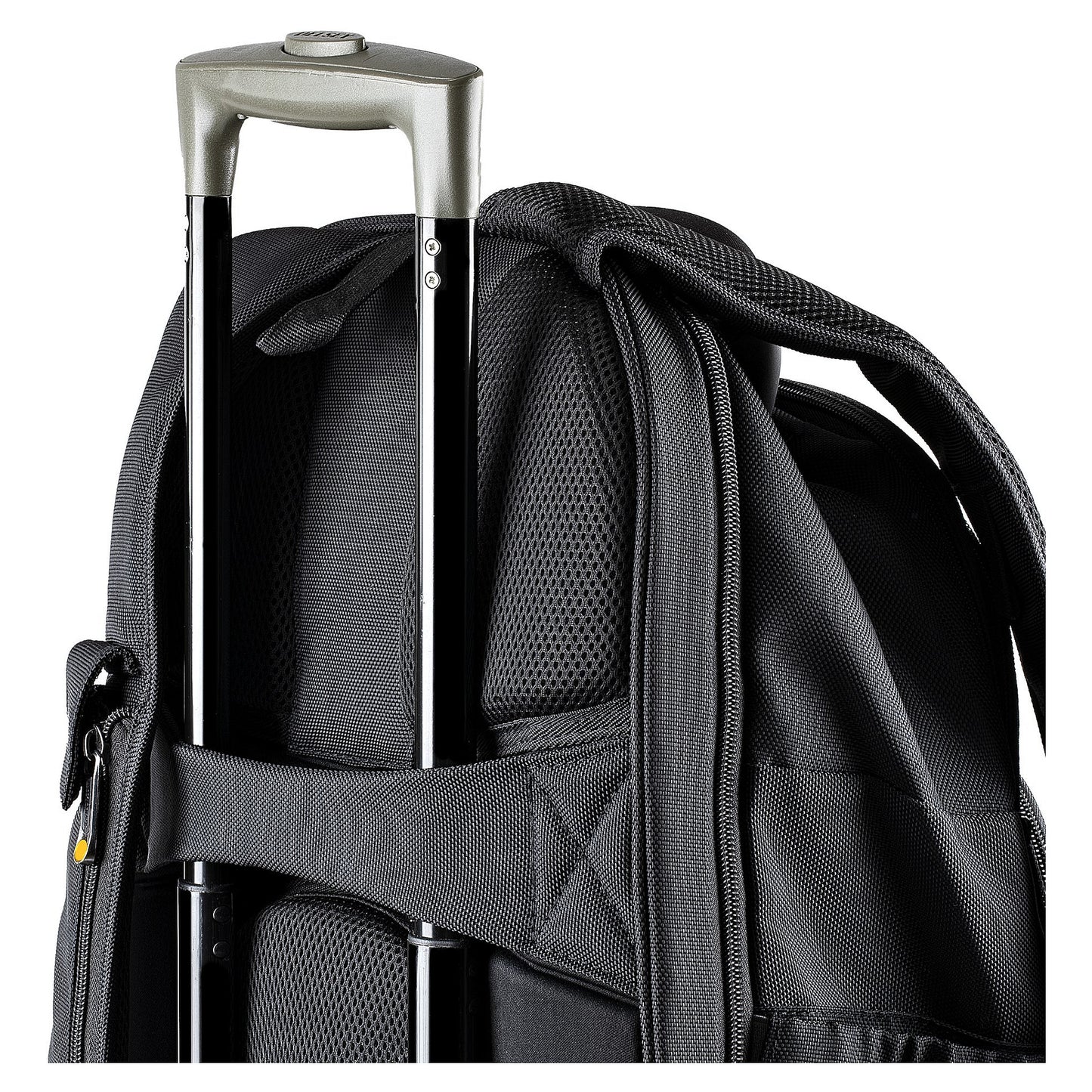 StarTech 15.6IN LAPTOP BACKPACK W/ CASE