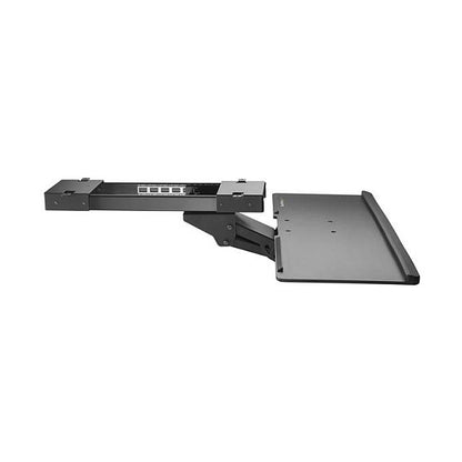 StarTech UNDER DESK KEYBOARD TRAY
