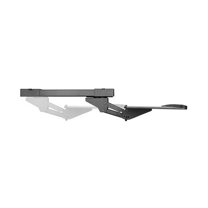 StarTech UNDER DESK KEYBOARD TRAY