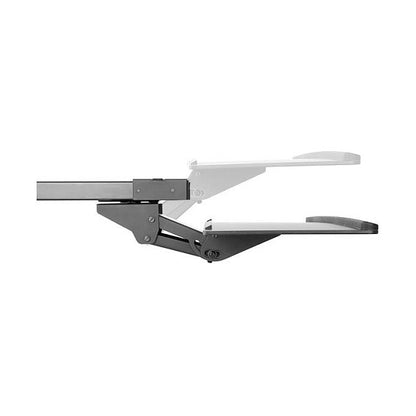 StarTech UNDER DESK KEYBOARD TRAY