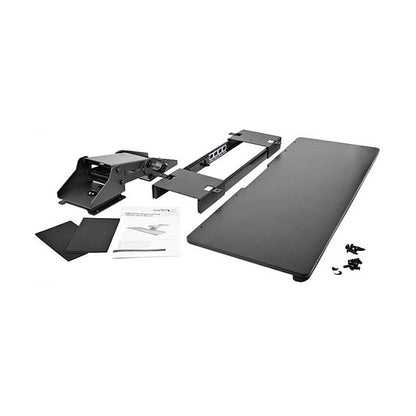 StarTech UNDER DESK KEYBOARD TRAY