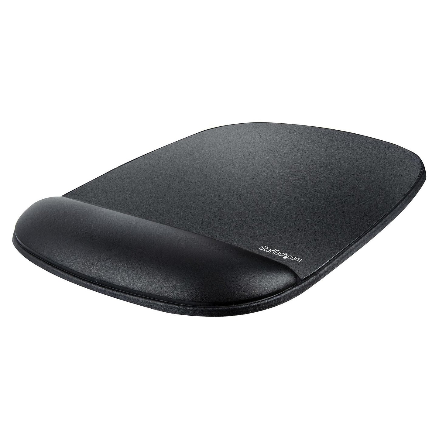 StarTech MOUSE PAD - CUSHIONED/NON-SLIP