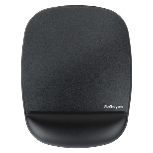 StarTech MOUSE PAD - CUSHIONED/NON-SLIP