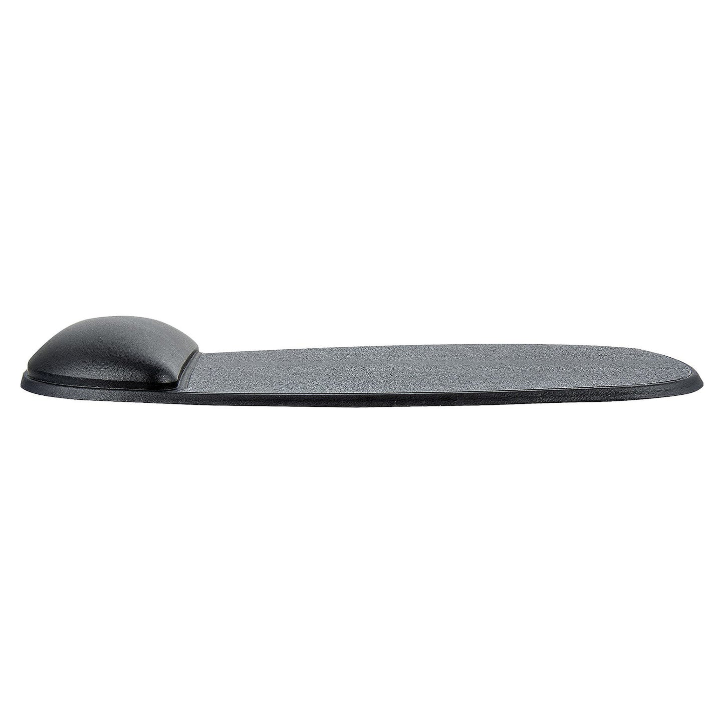StarTech MOUSE PAD - CUSHIONED/NON-SLIP