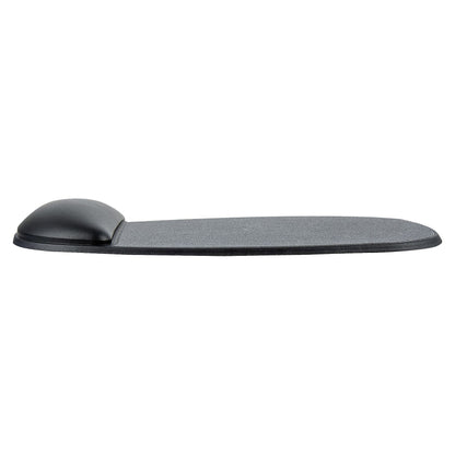 StarTech MOUSE PAD - CUSHIONED/NON-SLIP
