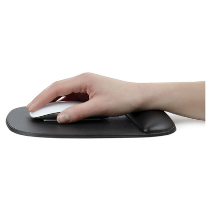 StarTech MOUSE PAD - CUSHIONED/NON-SLIP