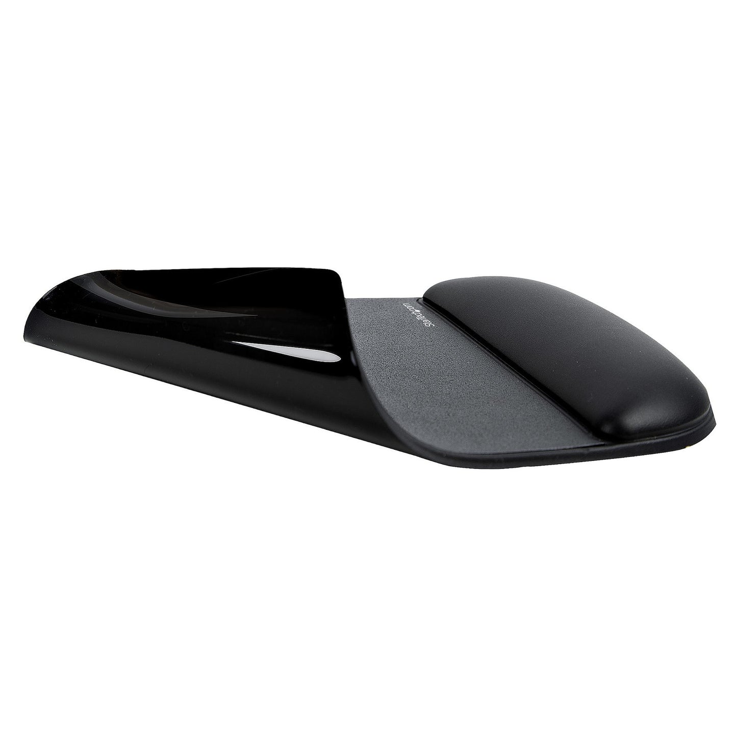 StarTech MOUSE PAD - CUSHIONED/NON-SLIP