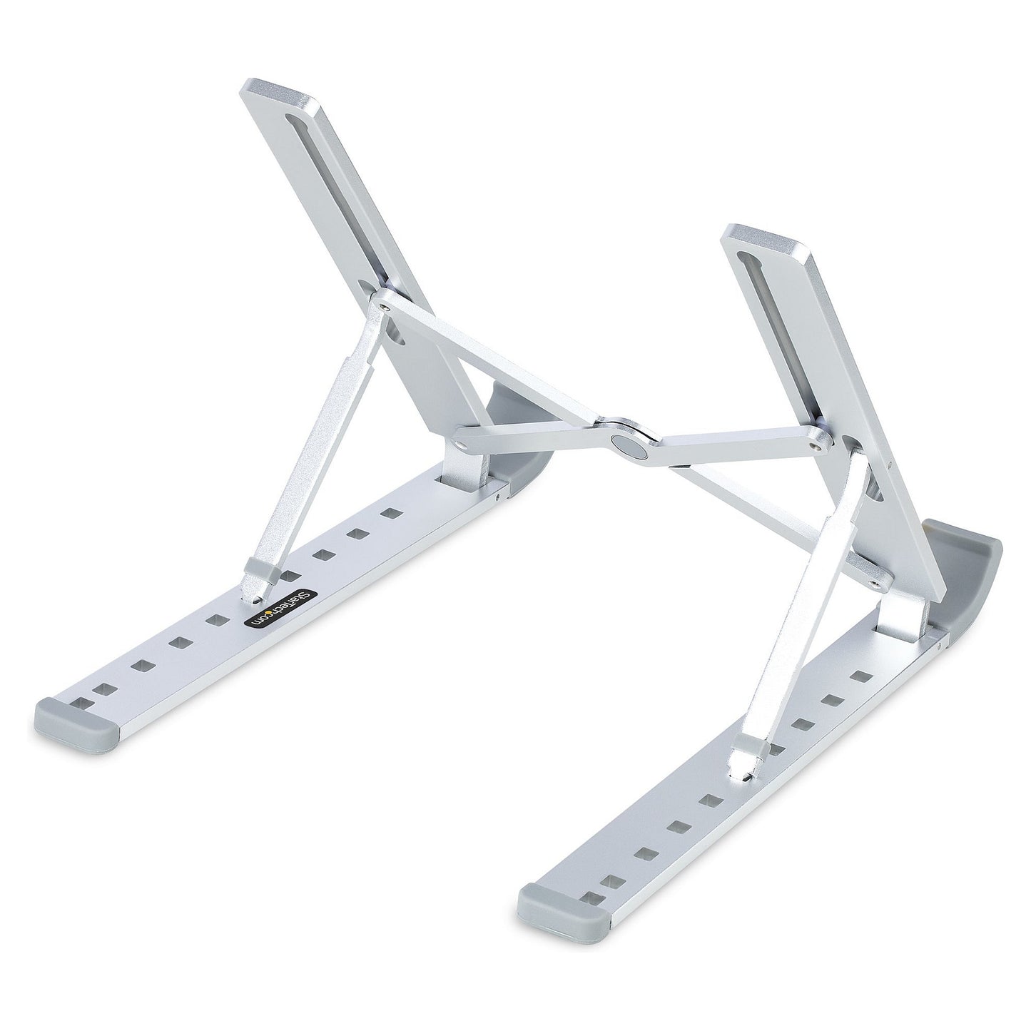 StarTech LAPTOP RISER STAND ERGONOMIC