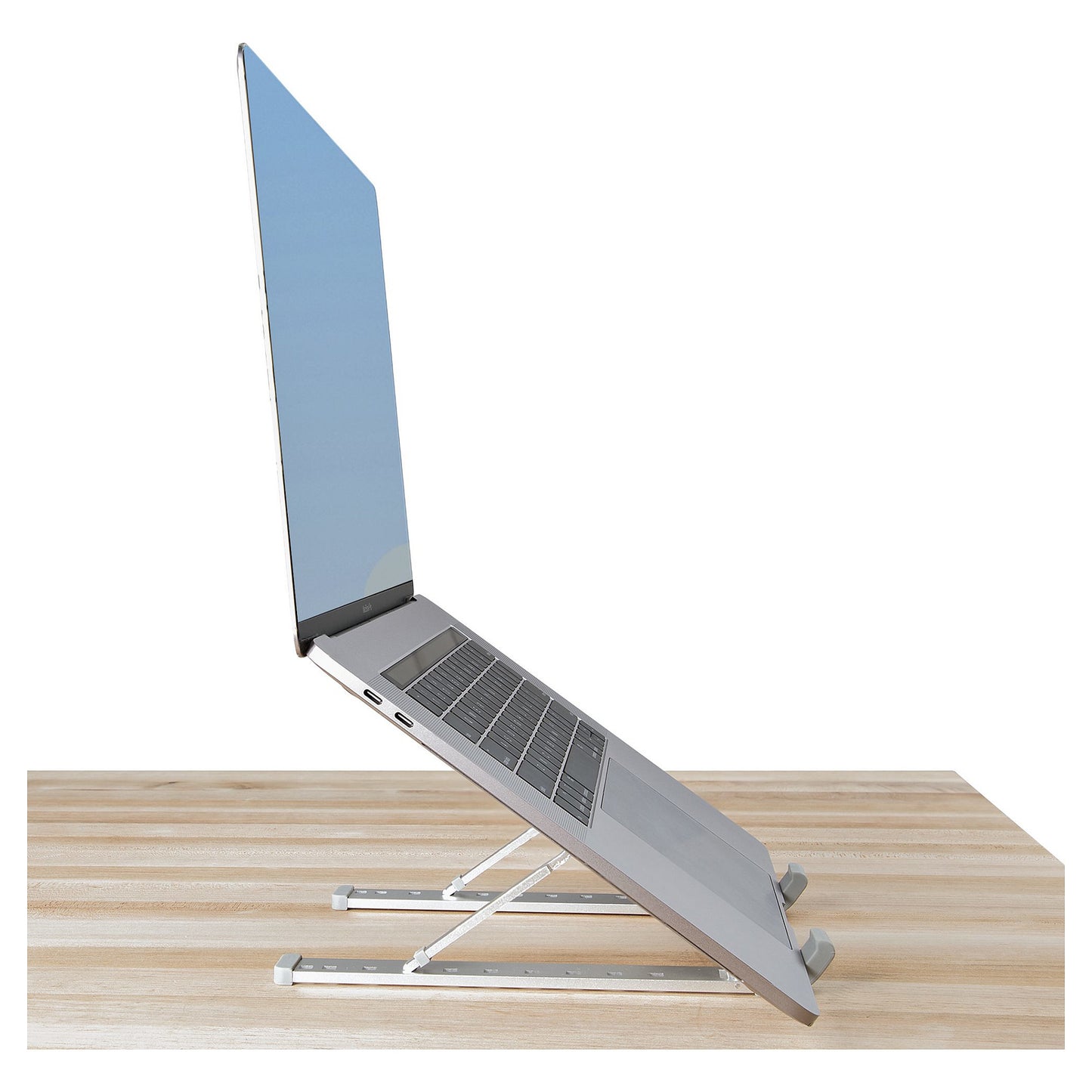 StarTech LAPTOP RISER STAND ERGONOMIC