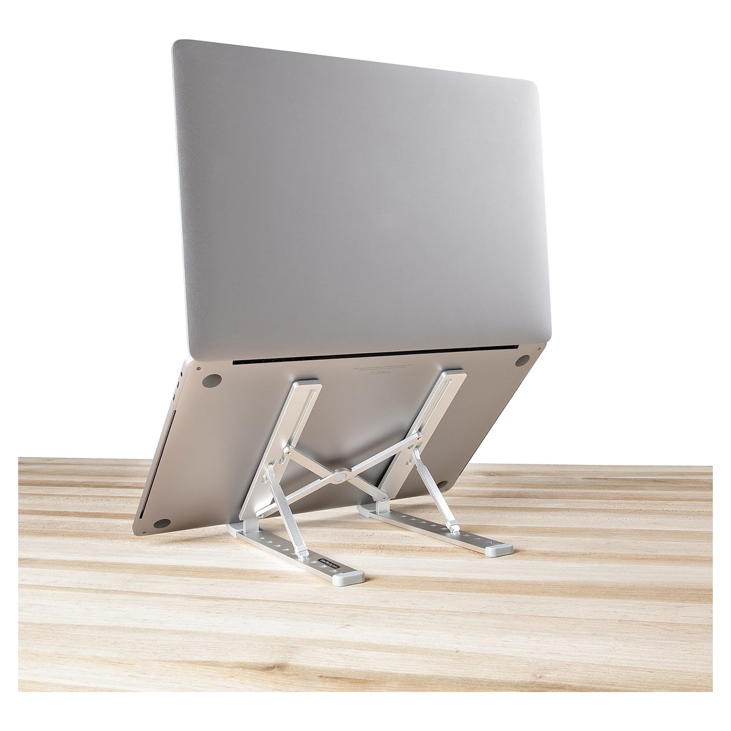 StarTech LAPTOP RISER STAND ERGONOMIC