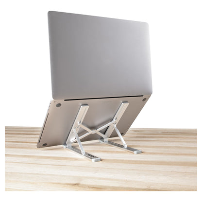 StarTech LAPTOP RISER STAND ERGONOMIC