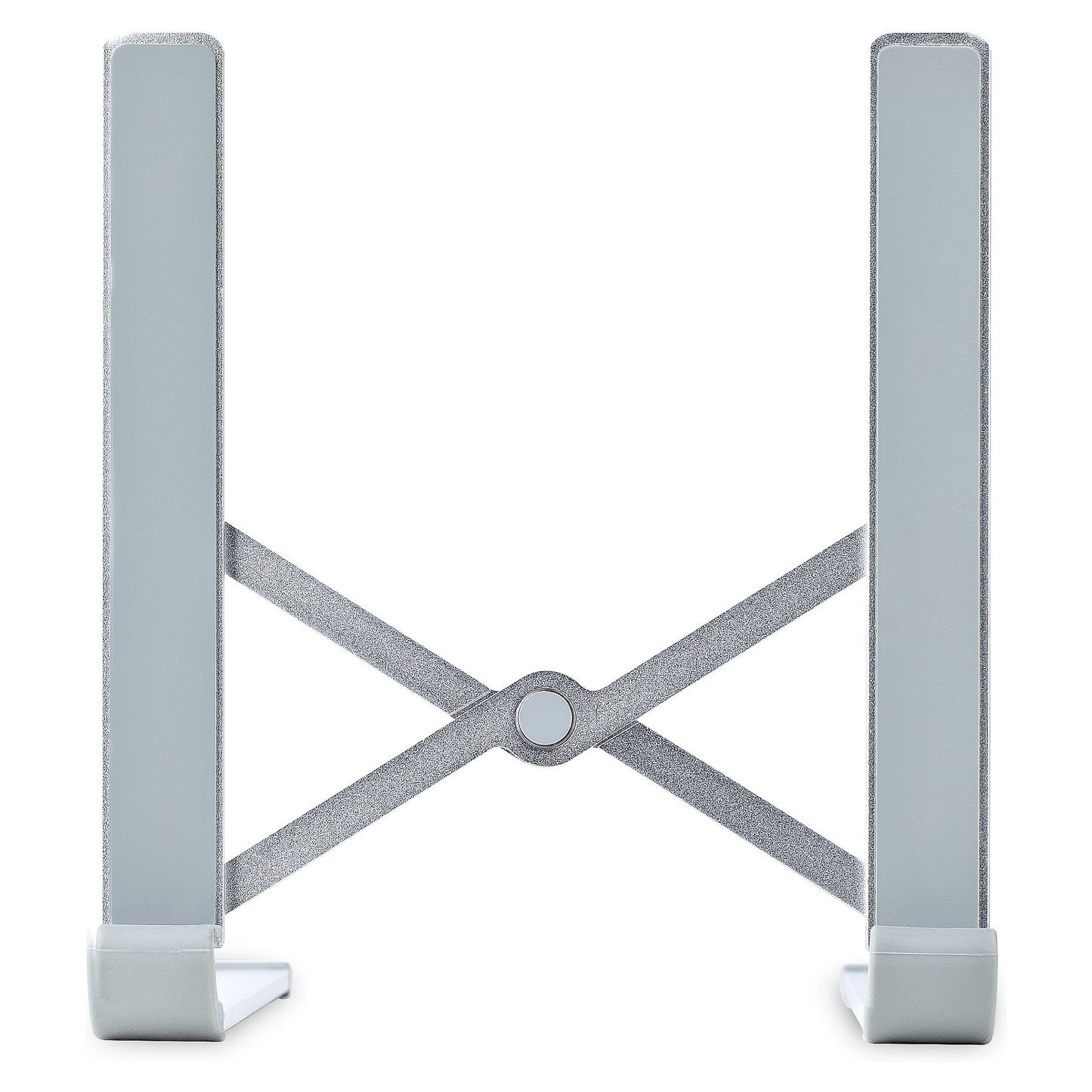 StarTech LAPTOP RISER STAND ERGONOMIC