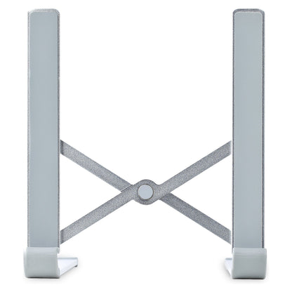 StarTech LAPTOP RISER STAND ERGONOMIC