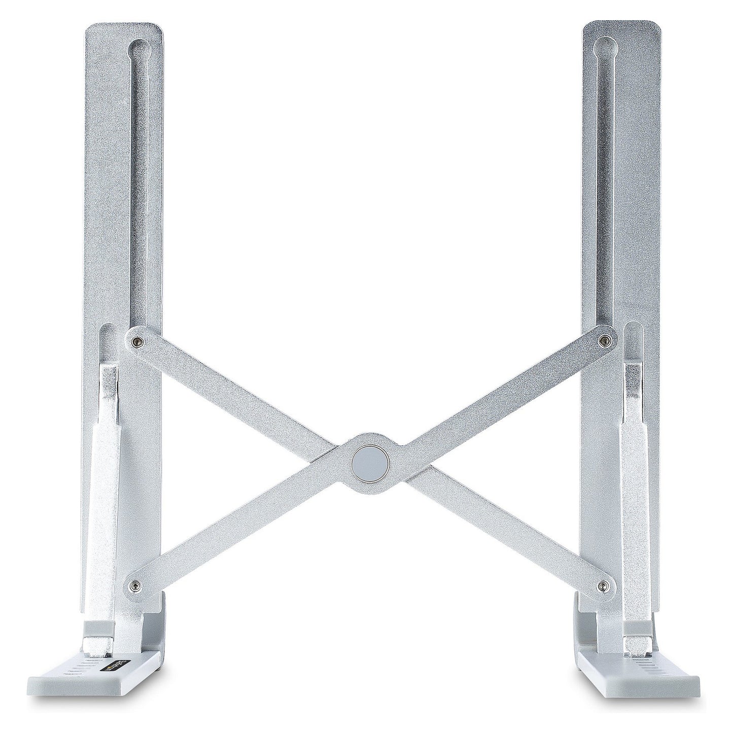 StarTech LAPTOP RISER STAND ERGONOMIC