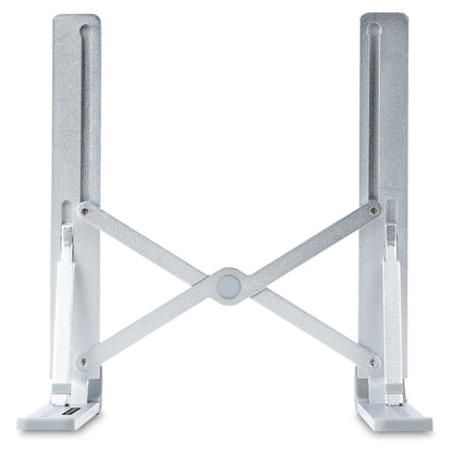 StarTech LAPTOP RISER STAND ERGONOMIC