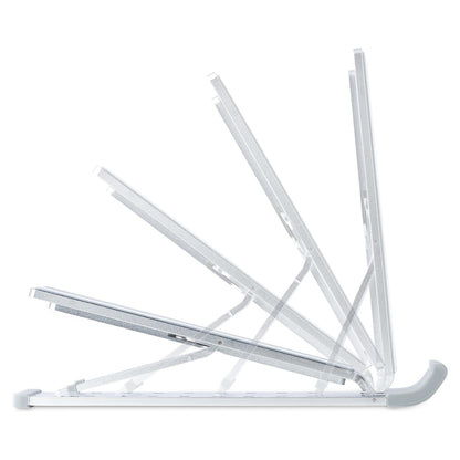 StarTech LAPTOP RISER STAND ERGONOMIC