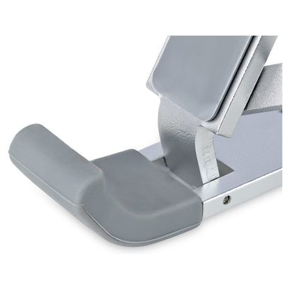 StarTech LAPTOP RISER STAND ERGONOMIC