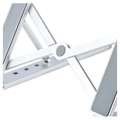 StarTech LAPTOP RISER STAND ERGONOMIC