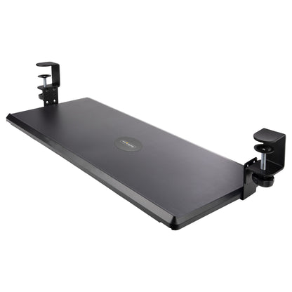 StarTech KEYBOARD-TRAY-CLAMP1