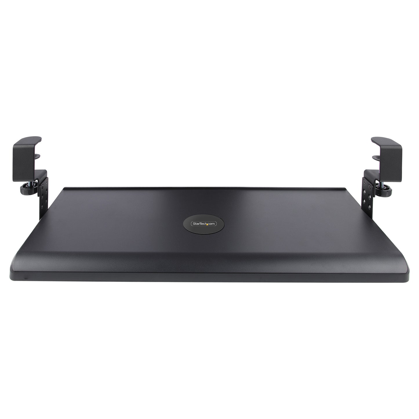 StarTech KEYBOARD-TRAY-CLAMP1