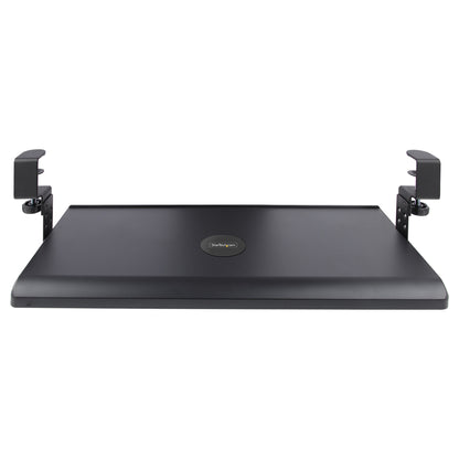 StarTech KEYBOARD-TRAY-CLAMP1