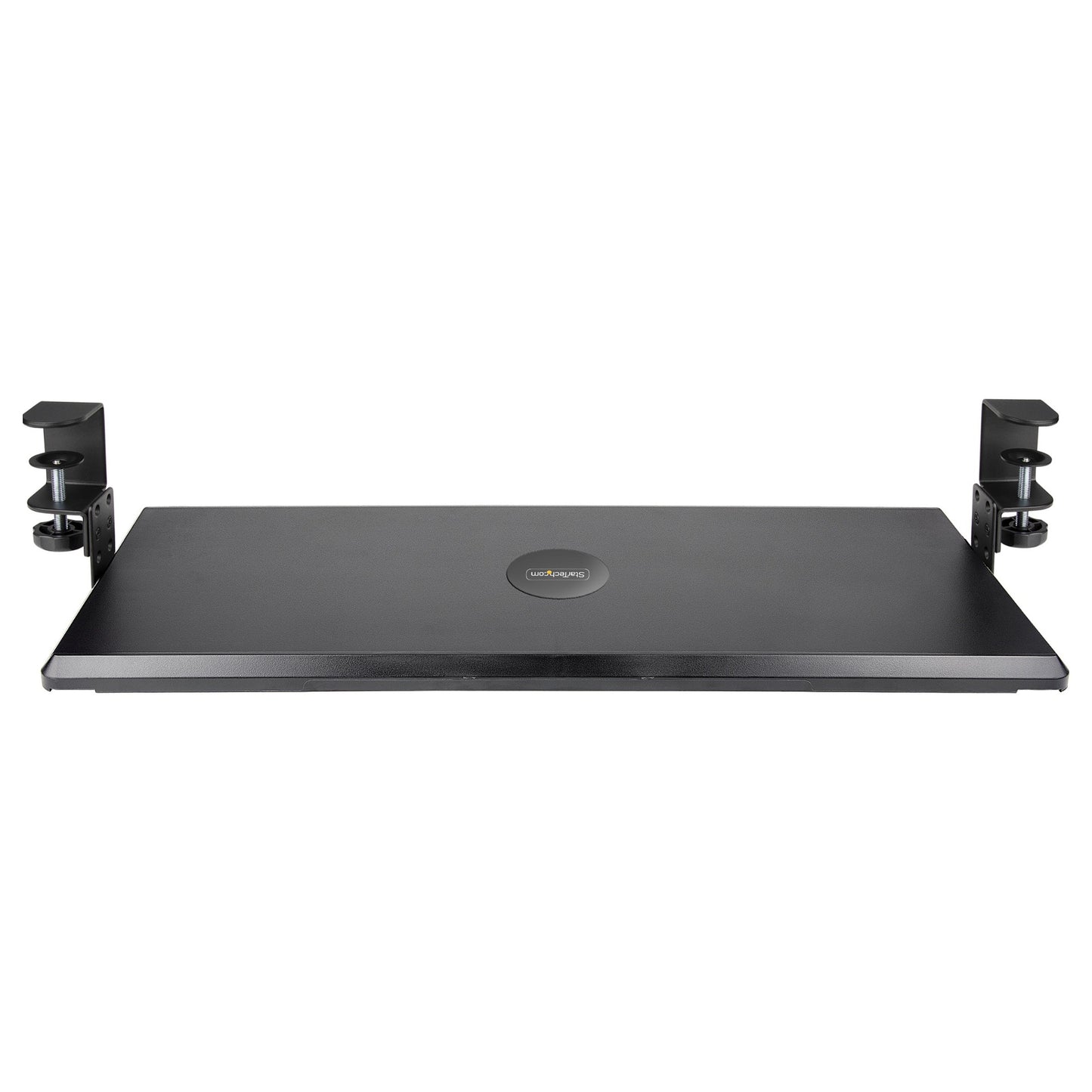 StarTech KEYBOARD-TRAY-CLAMP1