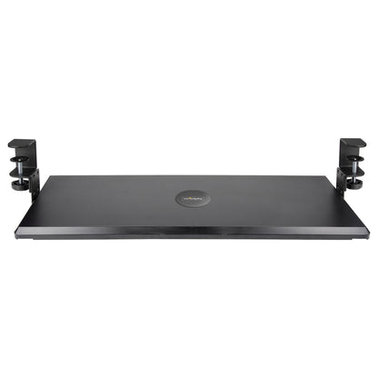StarTech KEYBOARD-TRAY-CLAMP1