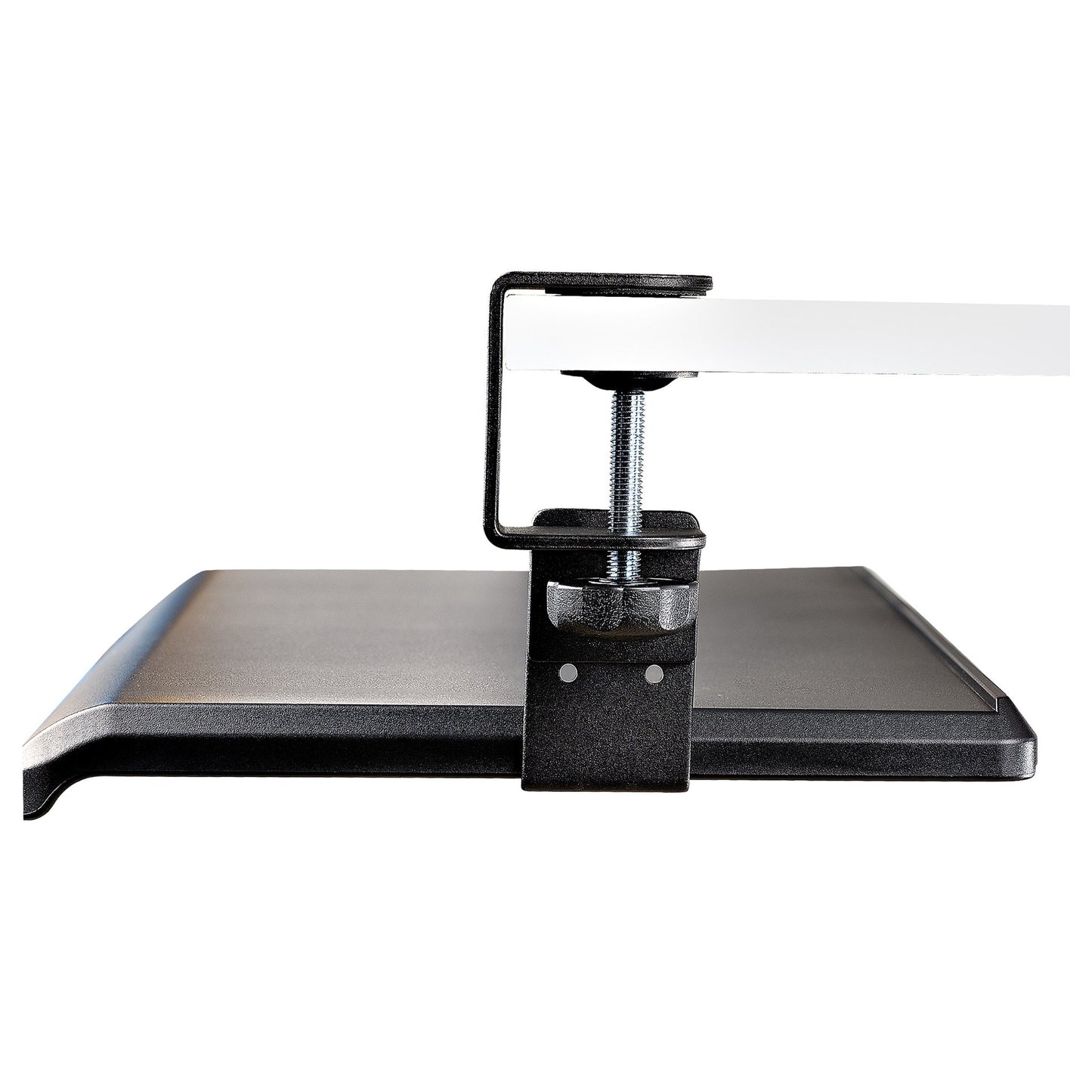 StarTech KEYBOARD-TRAY-CLAMP1