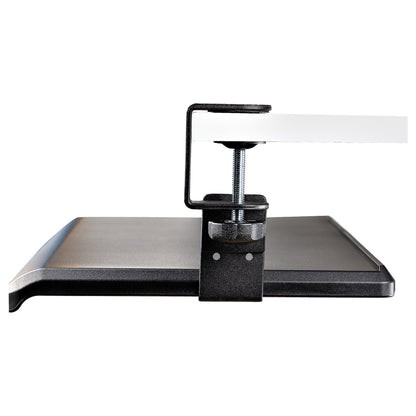 StarTech KEYBOARD-TRAY-CLAMP1