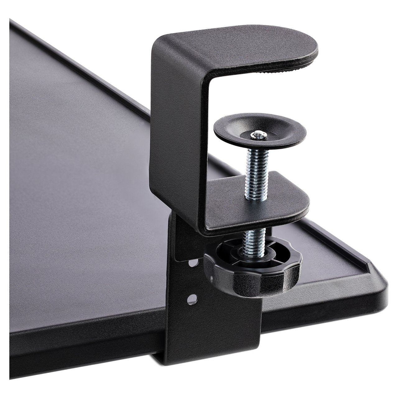 StarTech KEYBOARD-TRAY-CLAMP1