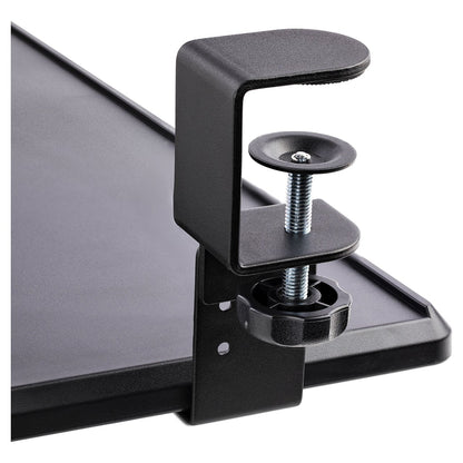 StarTech KEYBOARD-TRAY-CLAMP1