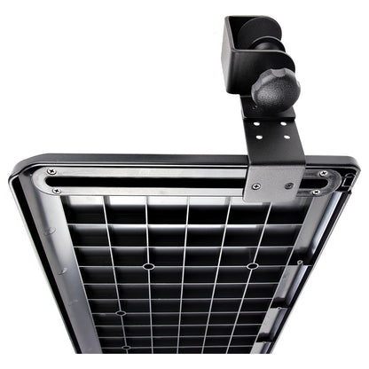 StarTech KEYBOARD-TRAY-CLAMP1
