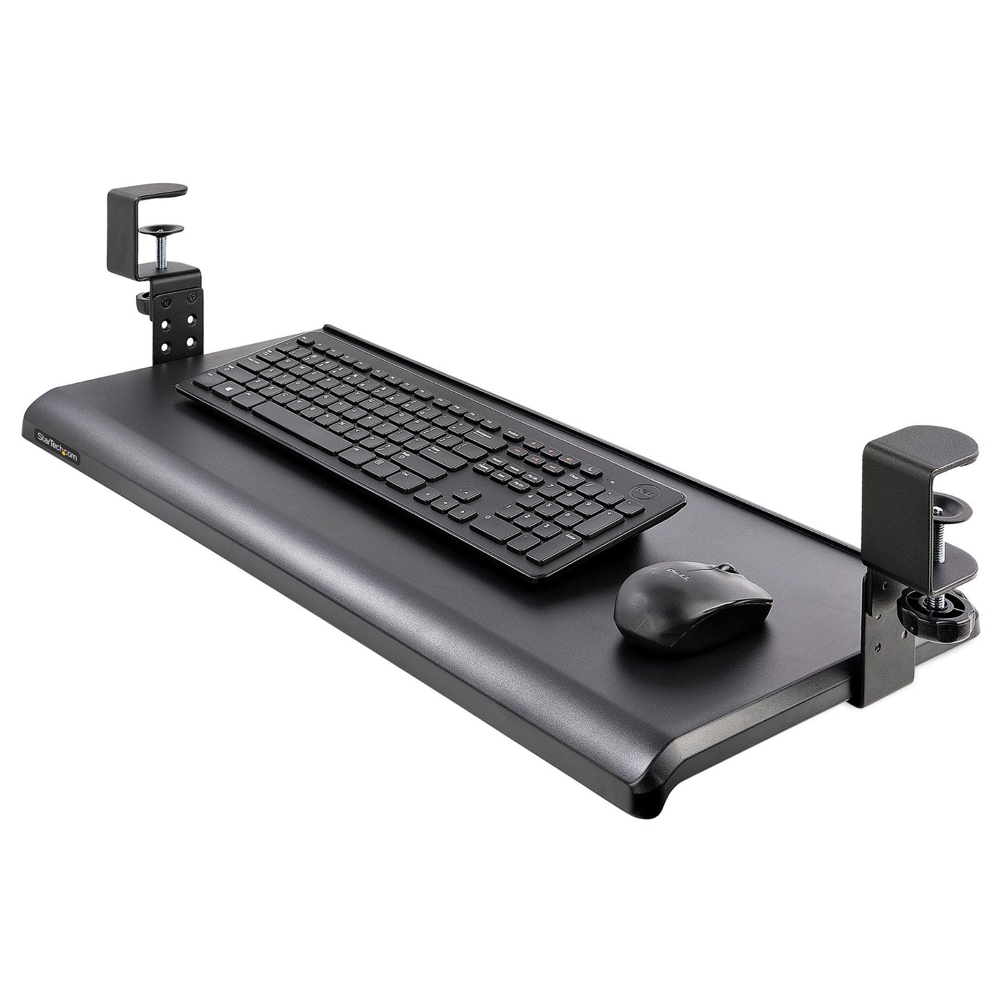 StarTech KEYBOARD-TRAY-CLAMP1