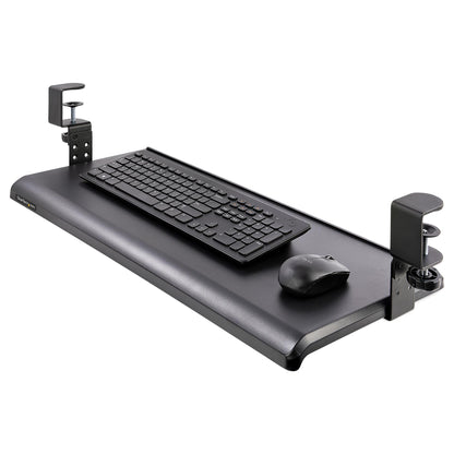 StarTech KEYBOARD-TRAY-CLAMP1