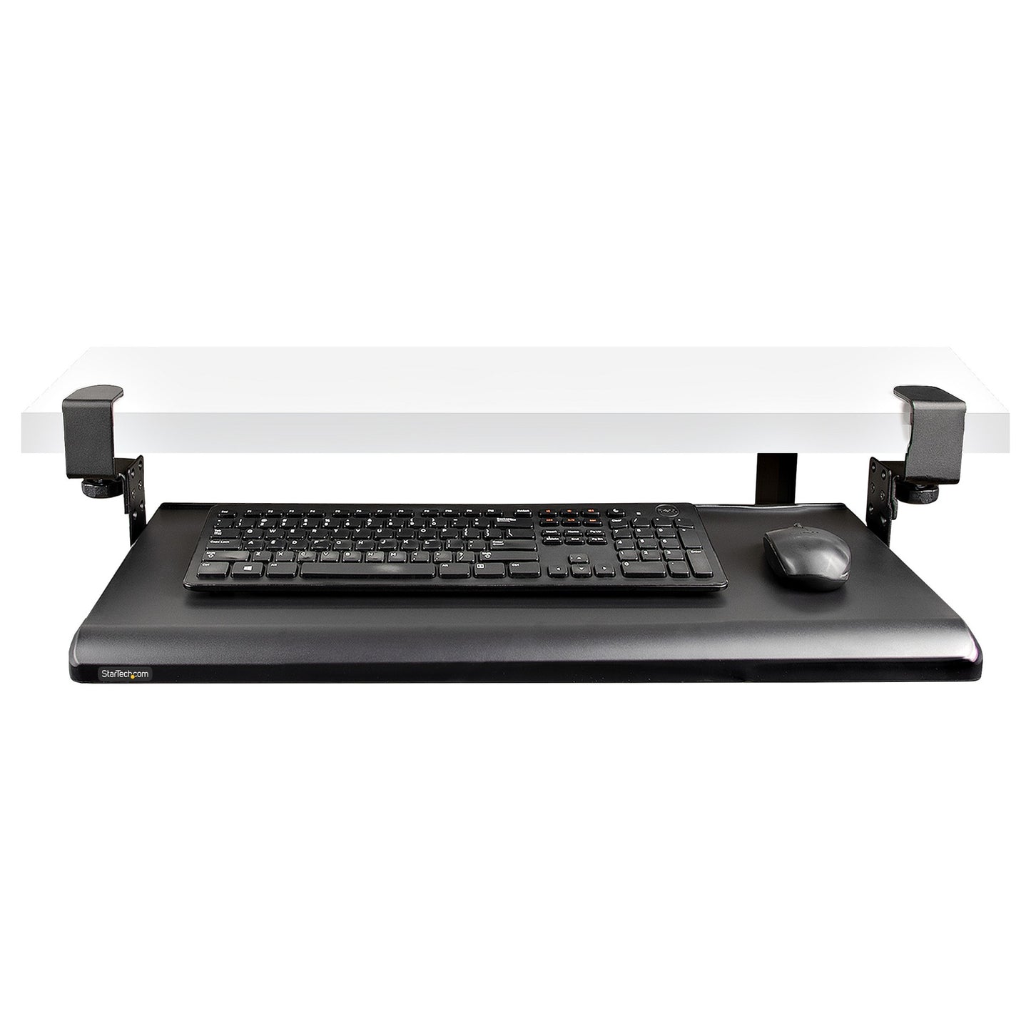 StarTech KEYBOARD-TRAY-CLAMP1