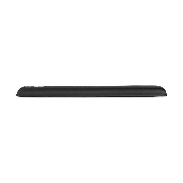 StarTech GEL KEYBOARD WRIST REST - BLACK