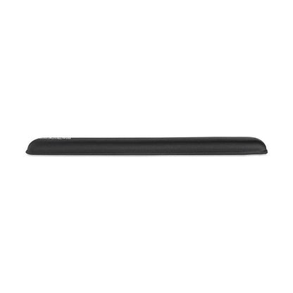 StarTech GEL KEYBOARD WRIST REST - BLACK