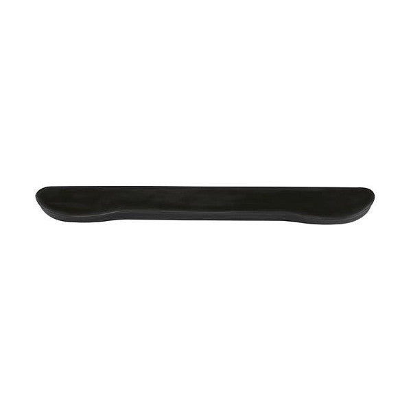 StarTech GEL KEYBOARD WRIST REST - BLACK