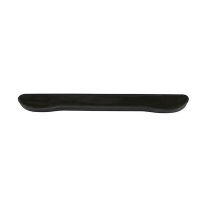 StarTech GEL KEYBOARD WRIST REST - BLACK