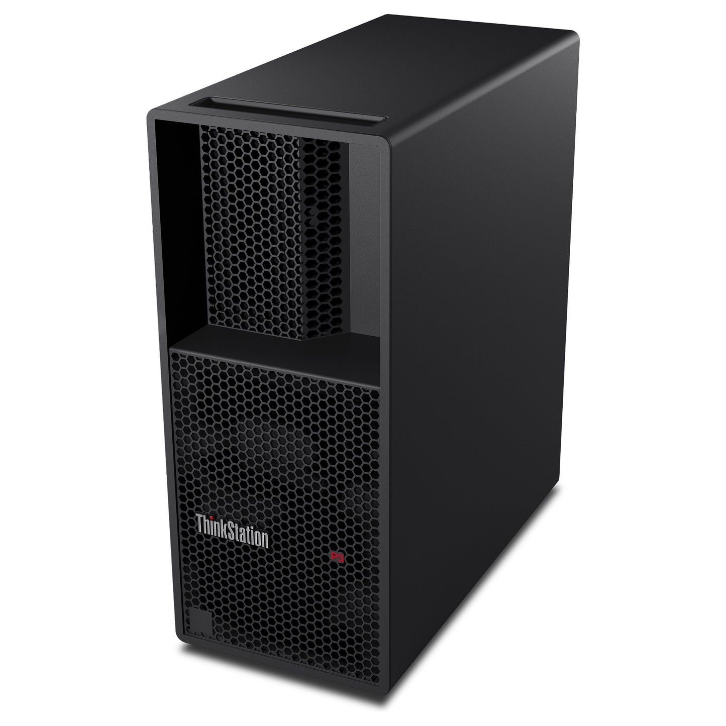Lenovo ThinkStation P3 Tower Gen 2 CU9 285K/128GB/1TBSSD/Linux