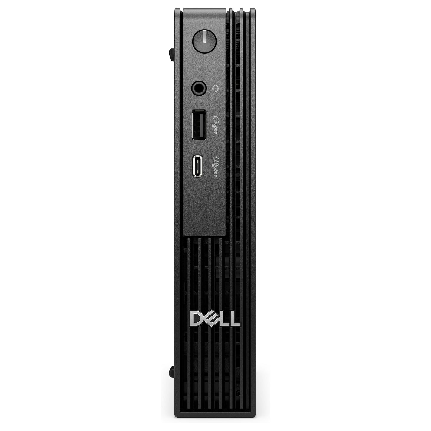 DELL PRO MICRO QCM1255 35W AMD RYZ5Pro 8500GE/16GB/512GB/W11Pro