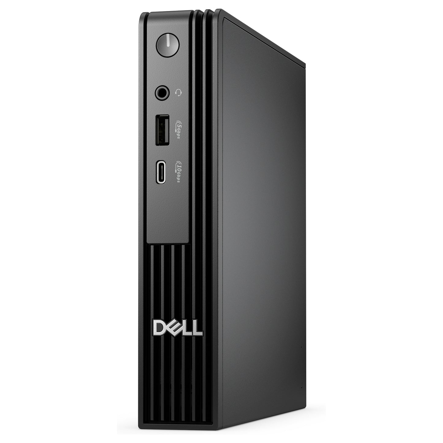 DELL PRO MICRO QCM1255 35W AMD RYZ5Pro 8500GE/16GB/512GB/W11Pro