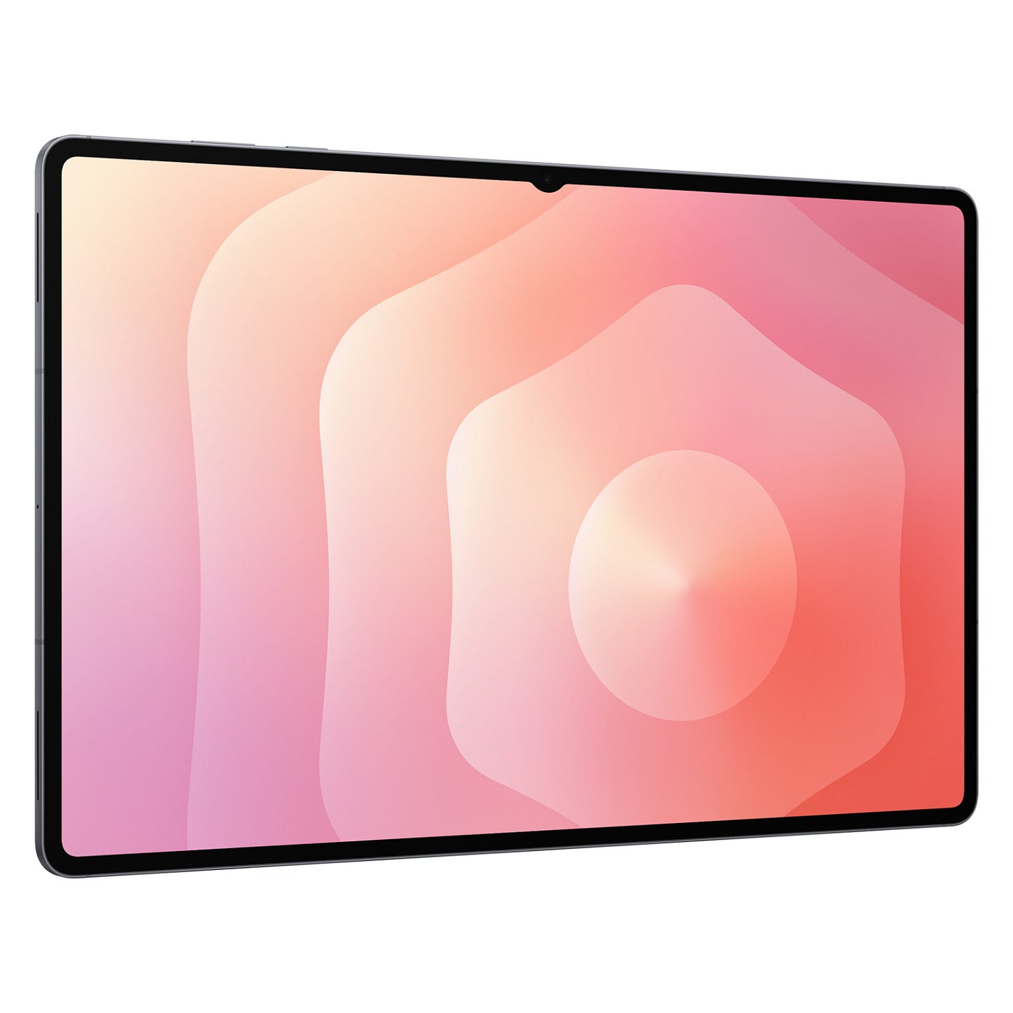 Samsung Galaxy Tab S11 Ultra Wi-Fi 512 GB DE gray