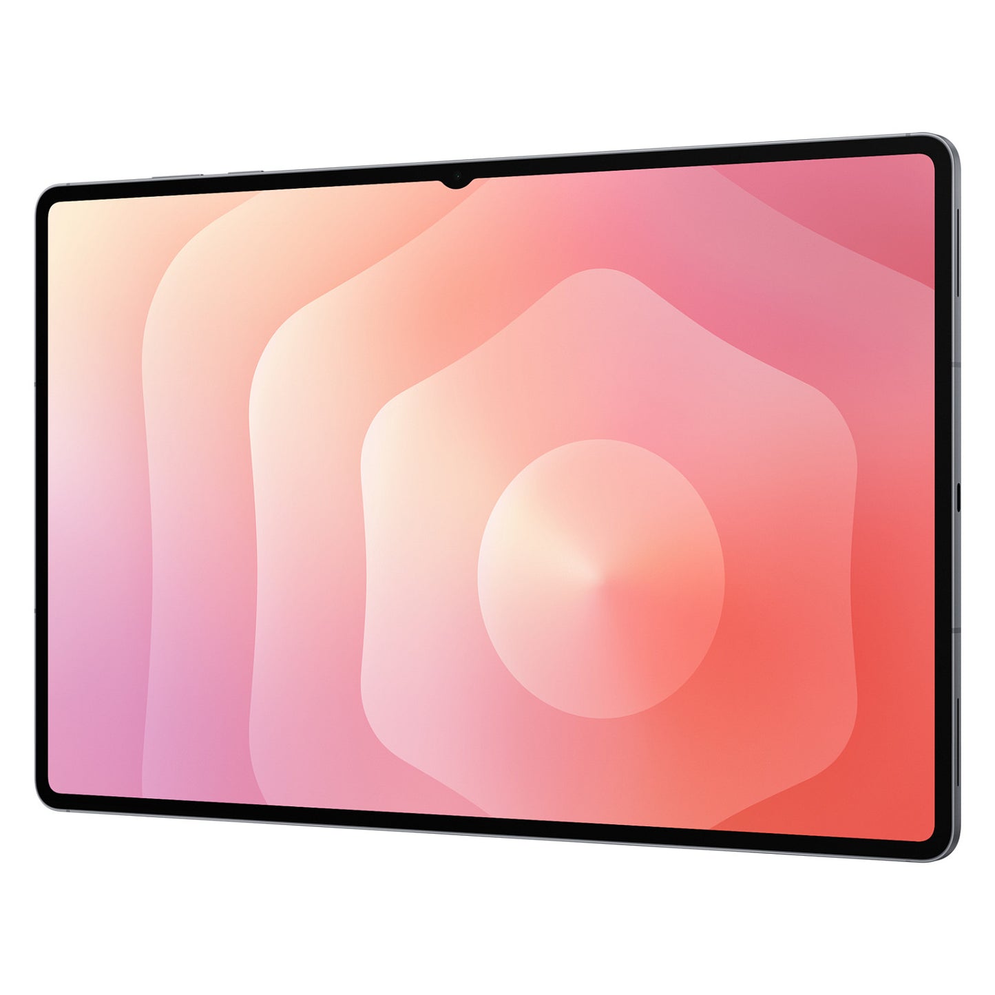Samsung Galaxy Tab S11 Ultra Wi-Fi 512 GB DE gray