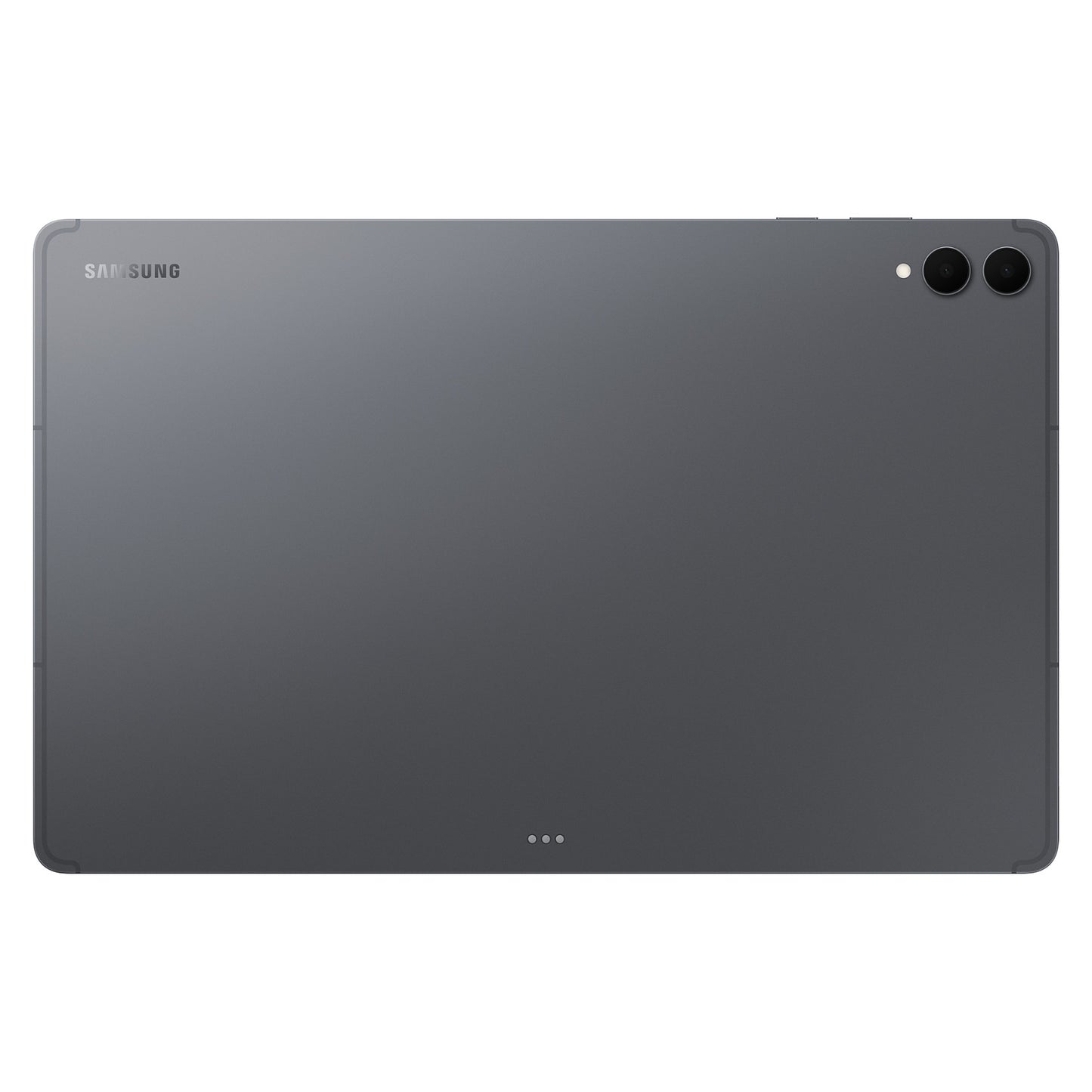 Samsung Galaxy Tab S11 Ultra Wi-Fi 512 GB DE gray